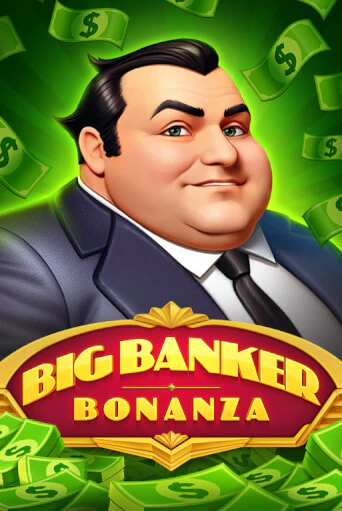 Big Banker Bonanza бесплатная игра | Гранд Казино Беларусь без регистрации