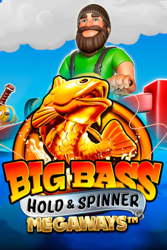 Big Bass Hold & Spinner Megaways бесплатная игра | Гранд Казино Беларусь без регистрации