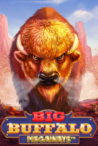 Big Buffalo Megaways™ бесплатная игра | Гранд Казино Беларусь без регистрации