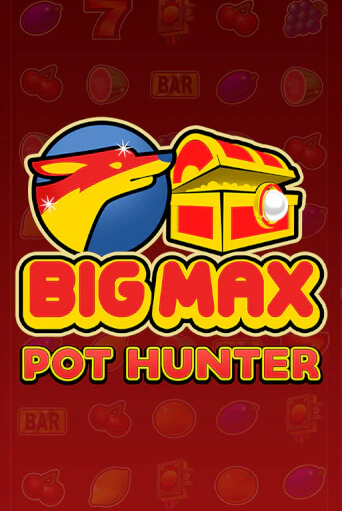 Big Max Pot Hunter бесплатная игра | Гранд Казино Беларусь без регистрации