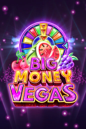 Big Money Vegas бесплатная игра | Гранд Казино Беларусь без регистрации