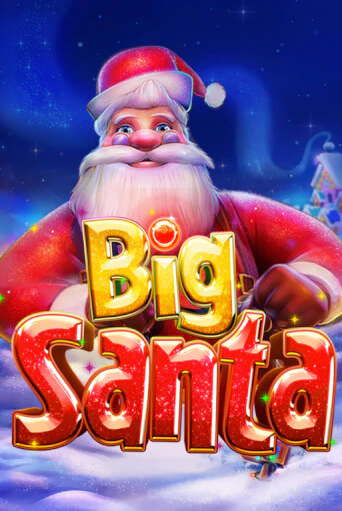 Big Santa бесплатная игра | Гранд Казино Беларусь без регистрации