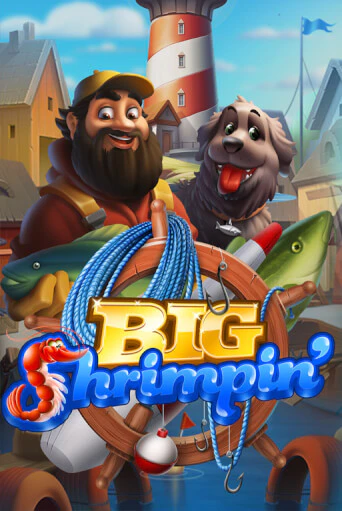 Big Shrimpin’ бесплатная игра | Гранд Казино Беларусь без регистрации