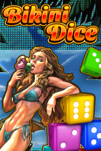 Bikini Dice бесплатная игра | Гранд Казино Беларусь без регистрации