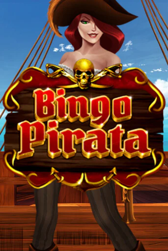 Bingo Pirata бесплатная игра | Гранд Казино Беларусь без регистрации