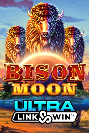 Bison Moon Ultra Link&Win™ бесплатная игра | Гранд Казино Беларусь без регистрации