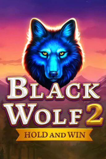 Black Wolf 2 бесплатная игра | Гранд Казино Беларусь без регистрации