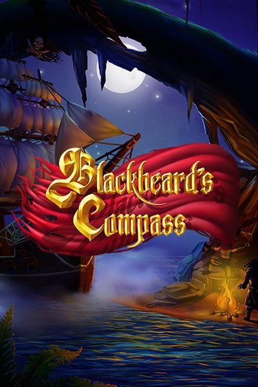 Blackbeards Compass бесплатная игра | Гранд Казино Беларусь без регистрации