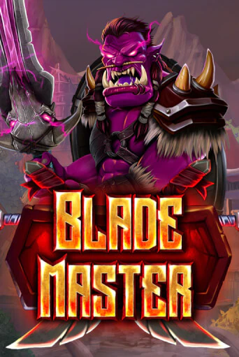 Blademaster бесплатная игра | Гранд Казино Беларусь без регистрации