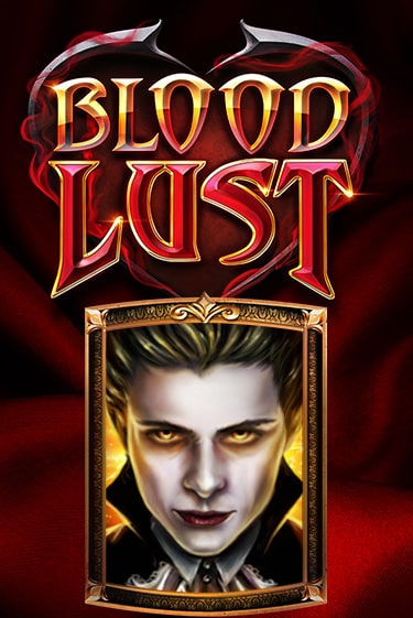 Blood Lust бесплатная игра | Гранд Казино Беларусь без регистрации