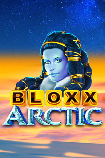 Bloxx Arctic бесплатная игра | Гранд Казино Беларусь без регистрации