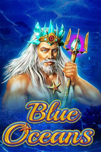 Blue Oceans бесплатная игра | Гранд Казино Беларусь без регистрации