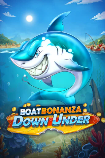 Boat Bonanza Down Under бесплатная игра | Гранд Казино Беларусь без регистрации