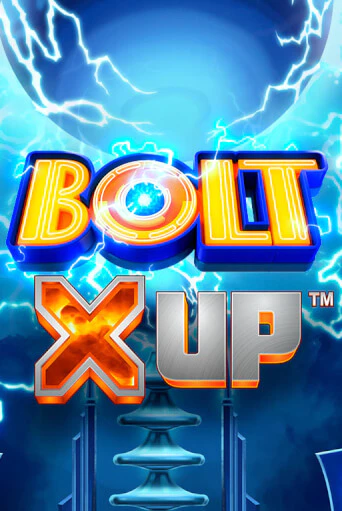 Bolt X UP™ бесплатная игра | Гранд Казино Беларусь без регистрации