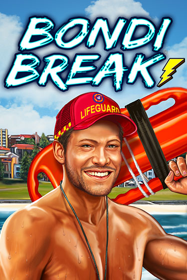 Bondi Break бесплатная игра | Гранд Казино Беларусь без регистрации