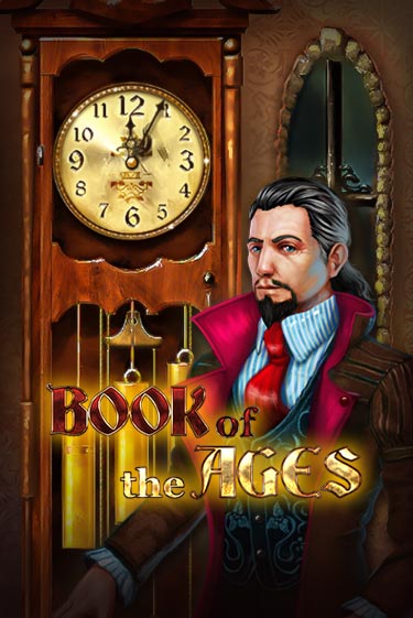 Book of Ages бесплатная игра | Гранд Казино Беларусь без регистрации