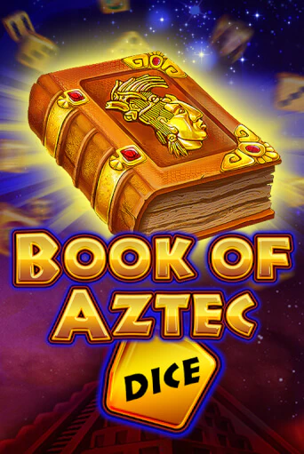 Book Of Aztec Dice бесплатная игра | Гранд Казино Беларусь без регистрации