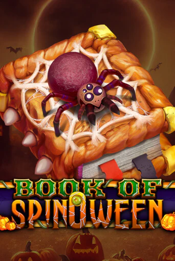 Book Of SpinOWeen бесплатная игра | Гранд Казино Беларусь без регистрации