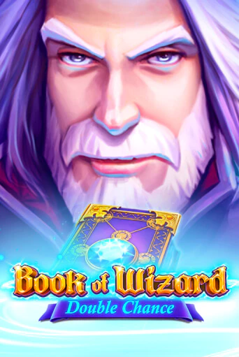 Book of Wizard бесплатная игра | Гранд Казино Беларусь без регистрации