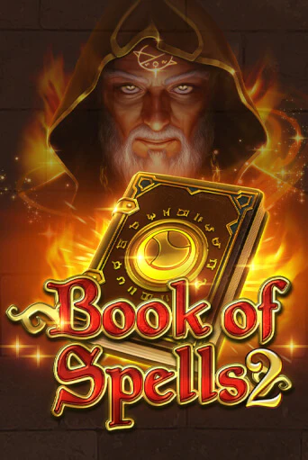 Book of Spells 2 бесплатная игра | Гранд Казино Беларусь без регистрации