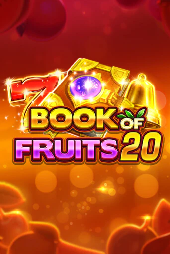 Book of Fruits 20 бесплатная игра | Гранд Казино Беларусь без регистрации