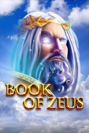 Book of Zeus бесплатная игра | Гранд Казино Беларусь без регистрации