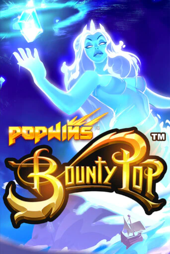 BountyPop™ бесплатная игра | Гранд Казино Беларусь без регистрации