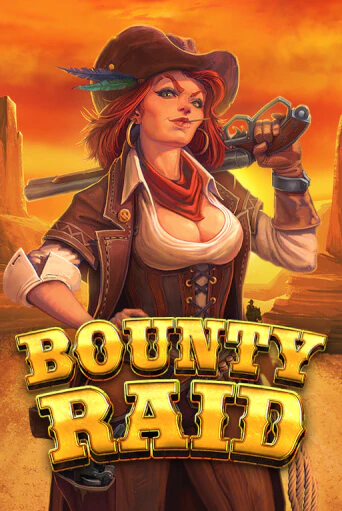 Bounty Raid бесплатная игра | Гранд Казино Беларусь без регистрации