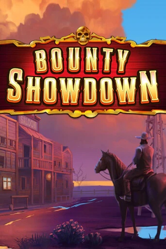 Bounty Showdown бесплатная игра | Гранд Казино Беларусь без регистрации