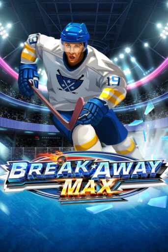 Break Away Max бесплатная игра | Гранд Казино Беларусь без регистрации