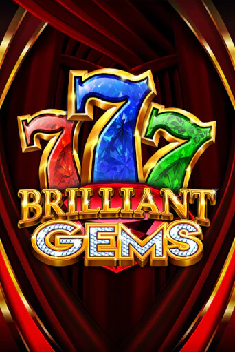 Brilliant Gems бесплатная игра | Гранд Казино Беларусь без регистрации