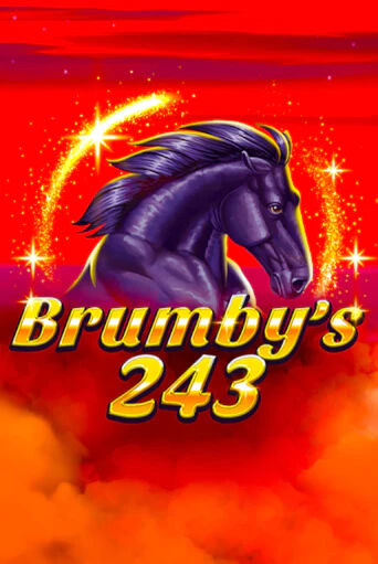 Brumby's 243 бесплатная игра | Гранд Казино Беларусь без регистрации