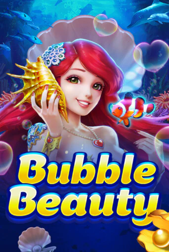 Bubble Beauty бесплатная игра | Гранд Казино Беларусь без регистрации