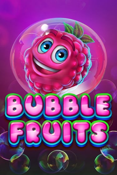 Bubble Fruits бесплатная игра | Гранд Казино Беларусь без регистрации