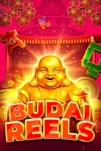 Budai Reels бесплатная игра | Гранд Казино Беларусь без регистрации