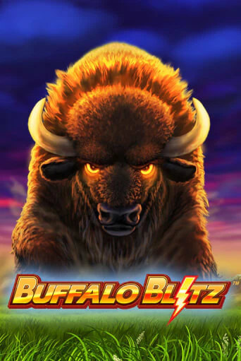 Buffalo Blitz бесплатная игра | Гранд Казино Беларусь без регистрации