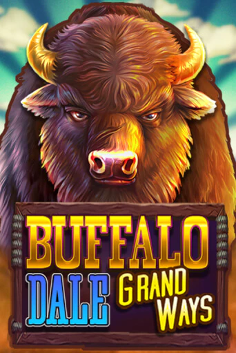 Buffalo Dale бесплатная игра | Гранд Казино Беларусь без регистрации