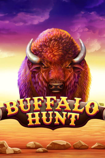 Buffalo Hunt бесплатная игра | Гранд Казино Беларусь без регистрации