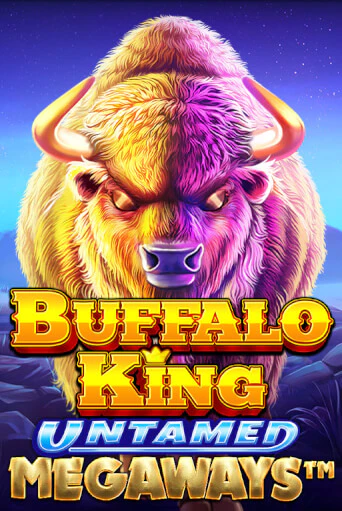 Buffalo King Untamed Megaways бесплатная игра | Гранд Казино Беларусь без регистрации