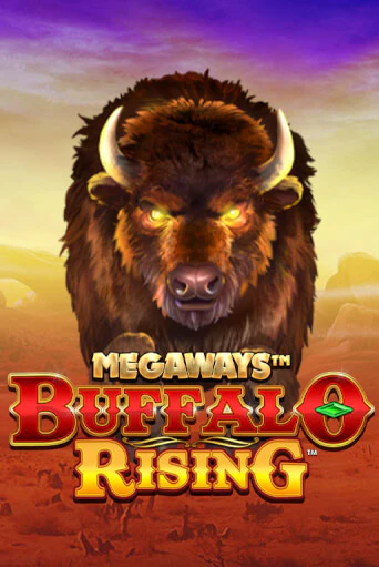 Buffalo Rising Megaways бесплатная игра | Гранд Казино Беларусь без регистрации