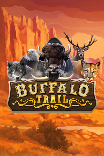 Buffalo Trail бесплатная игра | Гранд Казино Беларусь без регистрации