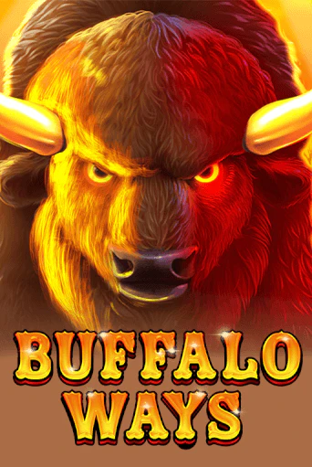 Buffalo Ways бесплатная игра | Гранд Казино Беларусь без регистрации