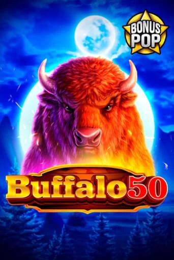 Buffalo 50 бесплатная игра | Гранд Казино Беларусь без регистрации