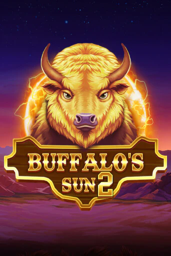 Buffalo's Sun 2 бесплатная игра | Гранд Казино Беларусь без регистрации