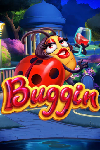 Buggin бесплатная игра | Гранд Казино Беларусь без регистрации