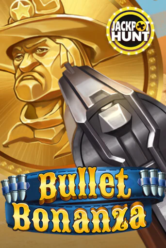 Bullet Bonanza бесплатная игра | Гранд Казино Беларусь без регистрации