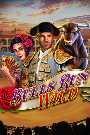 Bulls Run Wild бесплатная игра | Гранд Казино Беларусь без регистрации