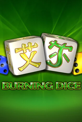 Burning Dice бесплатная игра | Гранд Казино Беларусь без регистрации