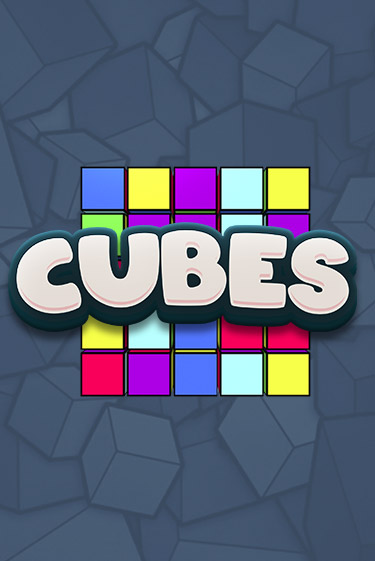 Cubes бесплатная игра | Гранд Казино Беларусь без регистрации