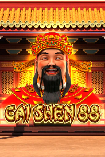 Cai Shen 88 бесплатная игра | Гранд Казино Беларусь без регистрации